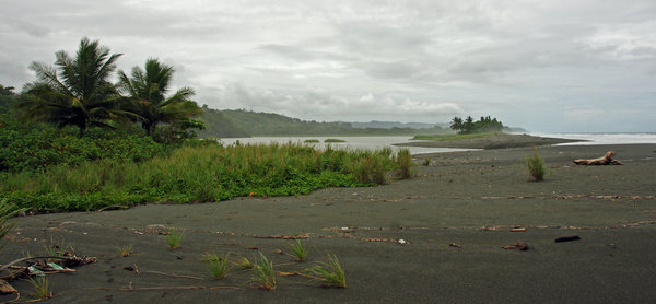 Laguna Pejeperrito