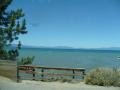 13 lake Tahoe