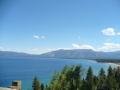 14 Lake Tahoe