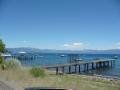 15 Lake Tahoe