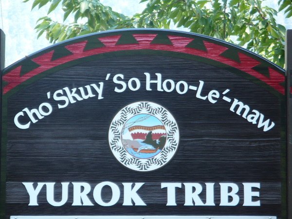 04 Indianen logo, Tribal Sign