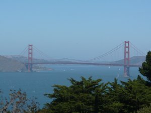 01 Golden Gate