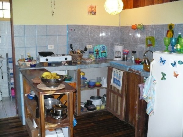 07 keuken nu, kitchen now