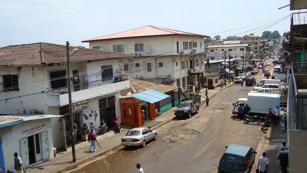 Monrovia4