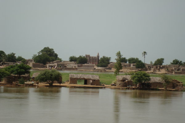 Niger1