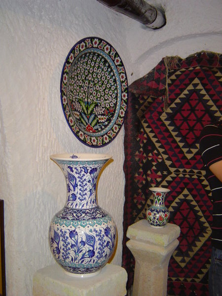 Ceramics 2