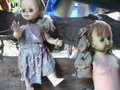 crazy dolls 4