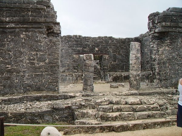 Ruins 5