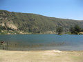 Lake 2