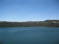 Lake from the Rim 2
