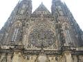 St. Vitus Cathedral