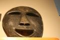 Inuit Mask