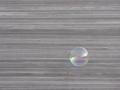 Bubble on Boardwalk