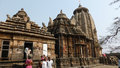 Sari Temple
