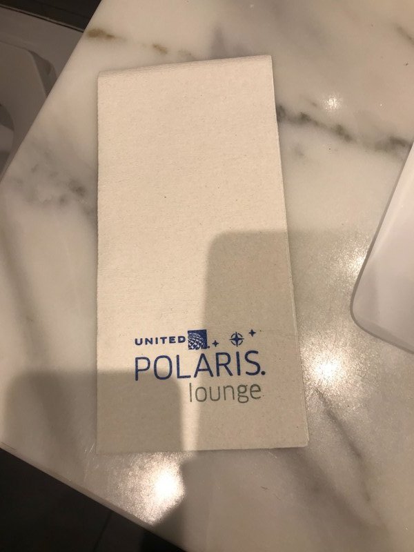 The United Polaris Club