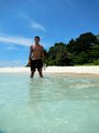 Paradise AKA Sipadan Island