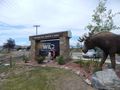 Montana Wild Education & Wildlife Centers