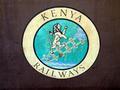 Kenya Railway