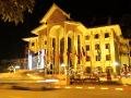 Laos Cultural Centre