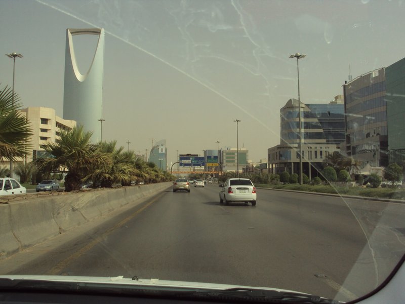 Riyadh 2