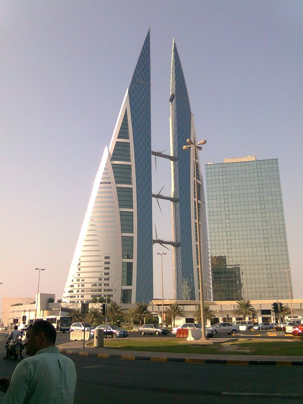 Bahrain-1