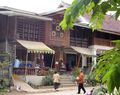 Guest house - Luang Prabang
