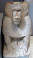 Egyptian Museum 