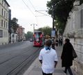 Streets of Istanbul