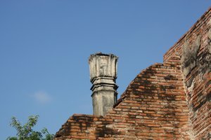 Wat Gudidao