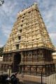 Jalakanteshwara Temple