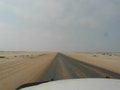 salt road
