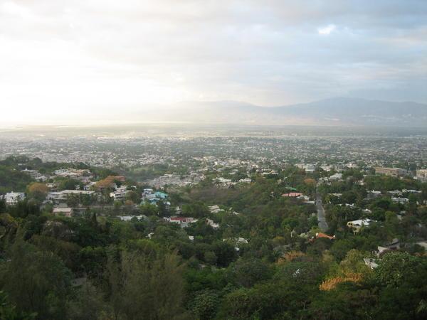 Haiti16