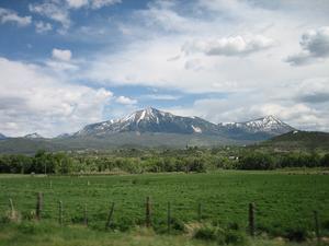 Colorado2