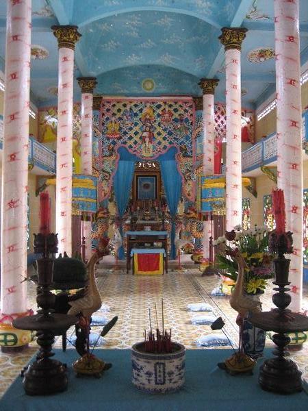 Cadai Temple2
