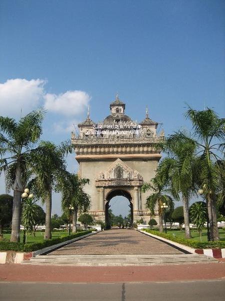 Vientiane2