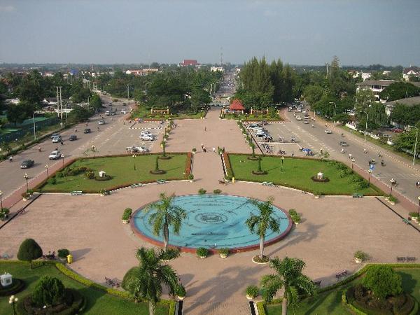Vientiane3