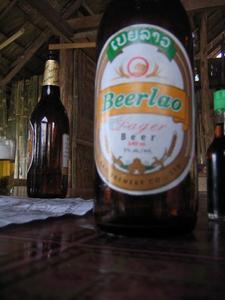 Best beer in Asia