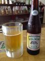 Belikin- The Beer of Belize