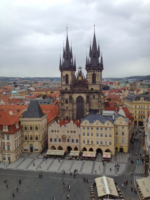 Prague 2013 (1284)
