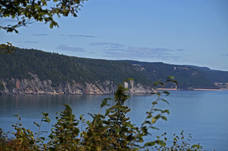 FUNDY-SCENIC-DRIVE