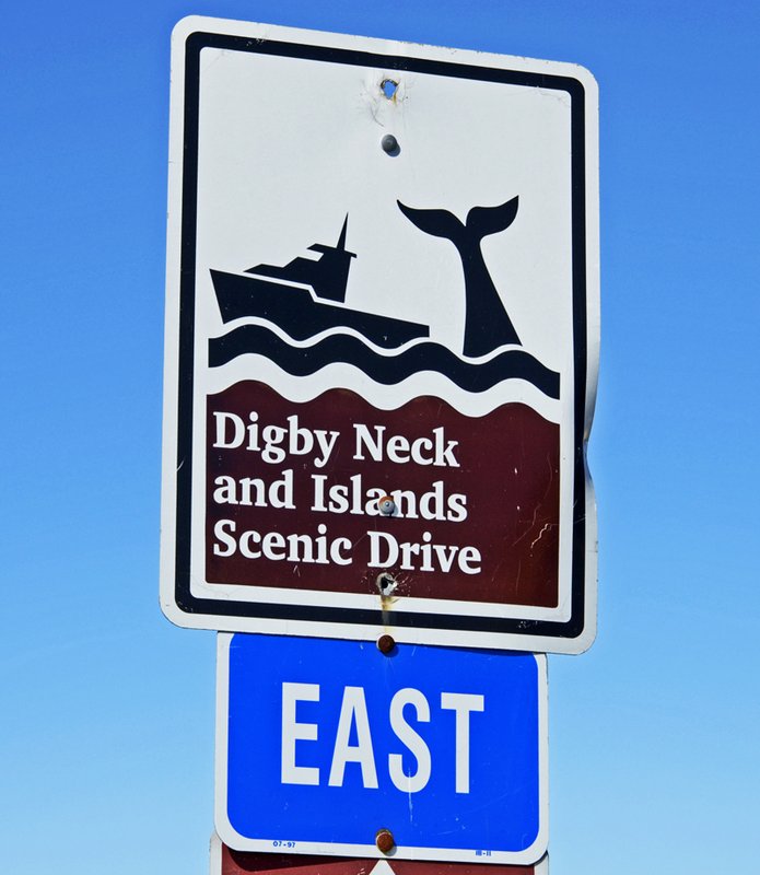 DIGBY-NECK-SIGN
