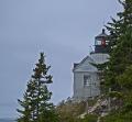lighthouse-on-Acadia x