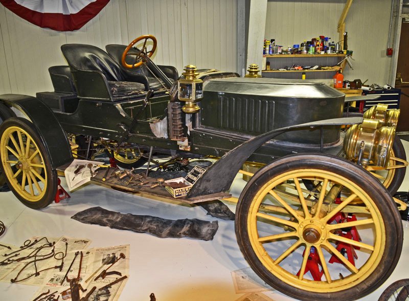 1906-Cadillac x