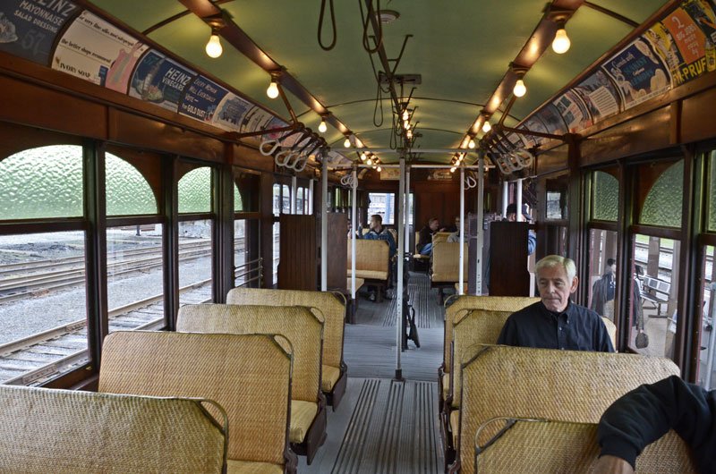inside-trolley x