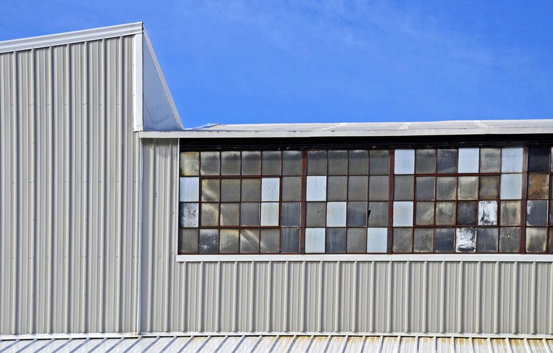 warehouse-windows x