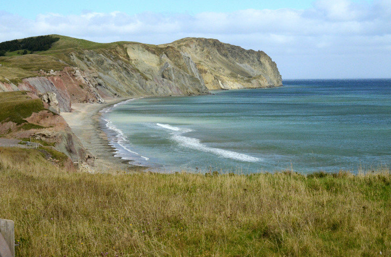 cliffs & sea (2)