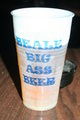 Big Ass Beer
