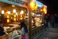 lijiang food market