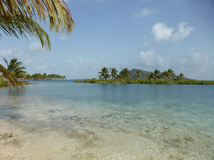 paradise island | Photo