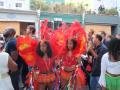 Notting Hill Carnival